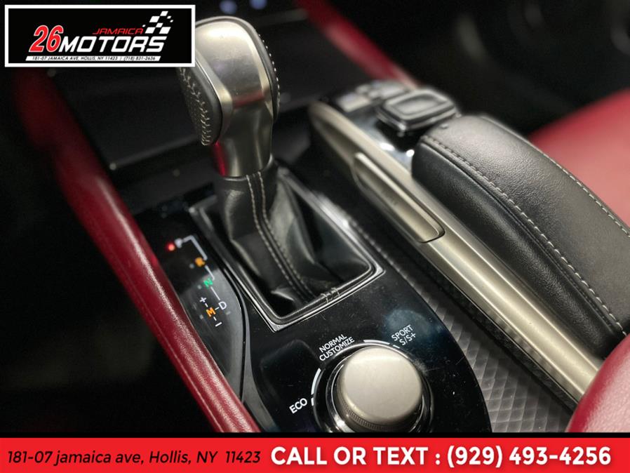 Used Lexus GS F Sport GS 350 F Sport AWD 2018 | Jamaica 26 Motors. Hollis, New York Used Lexus GS F Sport GS 350 F Sport AWD 2018 | Jamaica 26 Motors. Hollis, New York