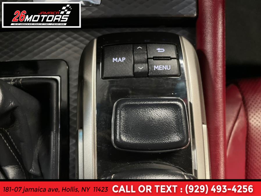 Used Lexus GS F Sport GS 350 F Sport AWD 2018 | Jamaica 26 Motors. Hollis, New York Used Lexus GS F Sport GS 350 F Sport AWD 2018 | Jamaica 26 Motors. Hollis, New York