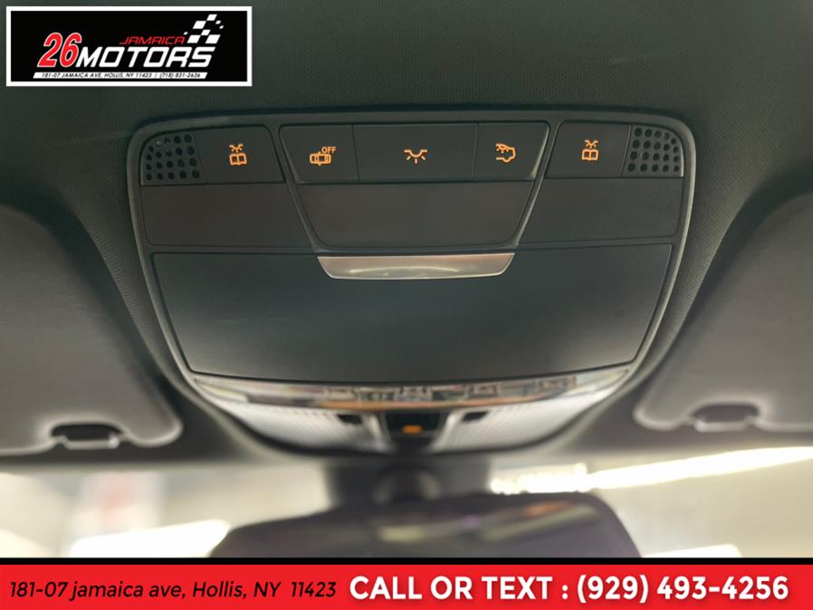 Used Mercedes-Benz C-Class ///AMG AMG C 43 4MATIC Sedan 2018 | Jamaica 26 Motors. Hollis, New York Used Mercedes-Benz C-Class ///AMG AMG C 43 4MATIC Sedan 2018 | Jamaica 26 Motors. Hollis, New York