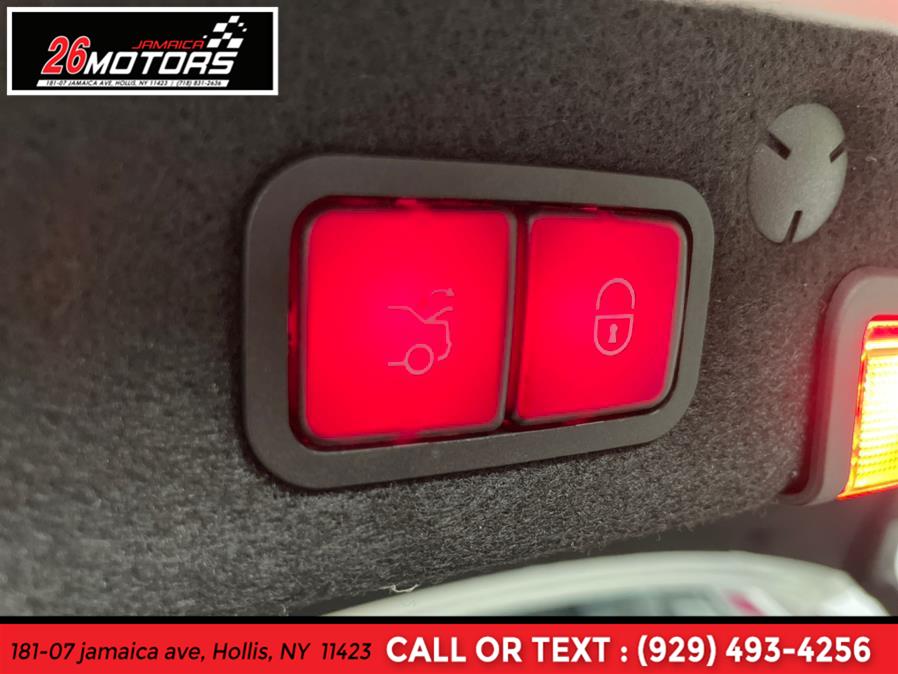 Used Mercedes-Benz C-Class ///AMG AMG C 43 4MATIC Sedan 2018 | Jamaica 26 Motors. Hollis, New York Used Mercedes-Benz C-Class ///AMG AMG C 43 4MATIC Sedan 2018 | Jamaica 26 Motors. Hollis, New York