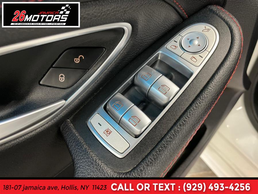 Used Mercedes-Benz C-Class ///AMG AMG C 43 4MATIC Sedan 2018 | Jamaica 26 Motors. Hollis, New York Used Mercedes-Benz C-Class ///AMG AMG C 43 4MATIC Sedan 2018 | Jamaica 26 Motors. Hollis, New York