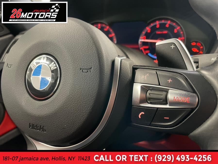Used BMW 4 Series ///M Sport Pkg 430i xDrive Gran Coupe 2019 | Jamaica 26 Motors. Hollis, New York Used BMW 4 Series ///M Sport Pkg 430i xDrive Gran Coupe 2019 | Jamaica 26 Motors. Hollis, New York