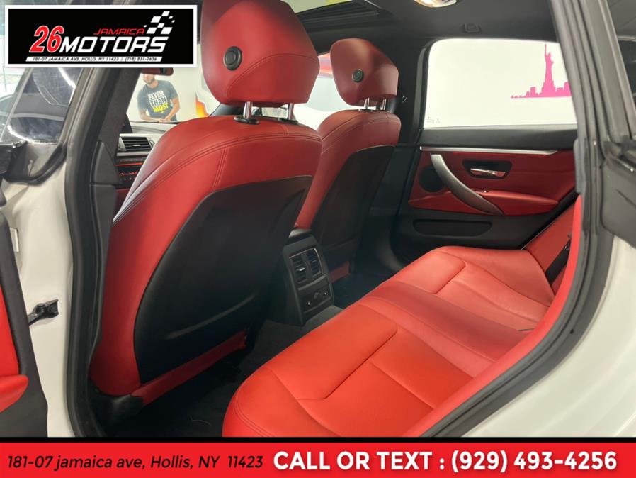 Used BMW 4 Series ///M Sport Pkg 430i xDrive Gran Coupe 2019 | Jamaica 26 Motors. Hollis, New York Used BMW 4 Series ///M Sport Pkg 430i xDrive Gran Coupe 2019 | Jamaica 26 Motors. Hollis, New York