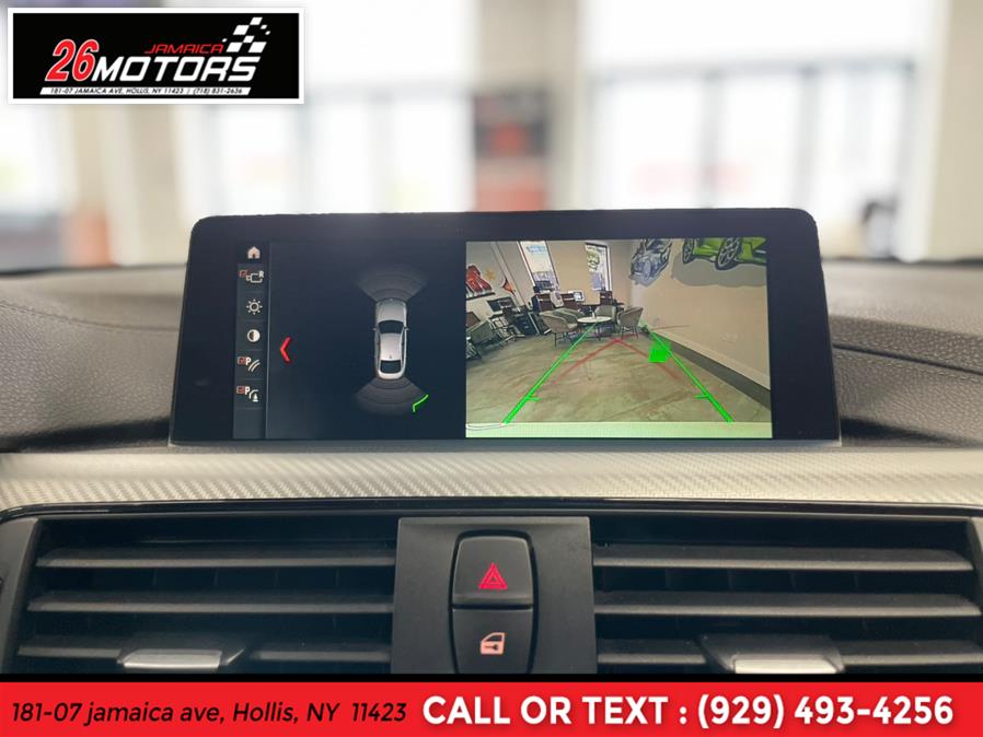 Used BMW 4 Series ///M Sport Pkg 430i xDrive Gran Coupe 2019 | Jamaica 26 Motors. Hollis, New York Used BMW 4 Series ///M Sport Pkg 430i xDrive Gran Coupe 2019 | Jamaica 26 Motors. Hollis, New York