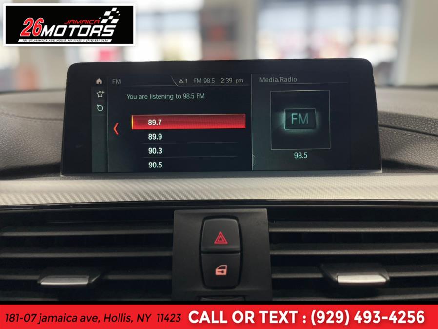 Used BMW 4 Series ///M Sport Pkg 430i xDrive Gran Coupe 2019 | Jamaica 26 Motors. Hollis, New York Used BMW 4 Series ///M Sport Pkg 430i xDrive Gran Coupe 2019 | Jamaica 26 Motors. Hollis, New York