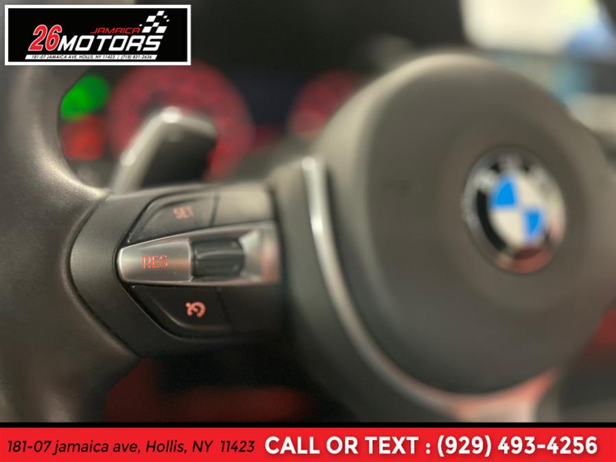 Used BMW 4 Series ///M Sport Pkg 430i xDrive Gran Coupe 2019 | Jamaica 26 Motors. Hollis, New York Used BMW 4 Series ///M Sport Pkg 430i xDrive Gran Coupe 2019 | Jamaica 26 Motors. Hollis, New York