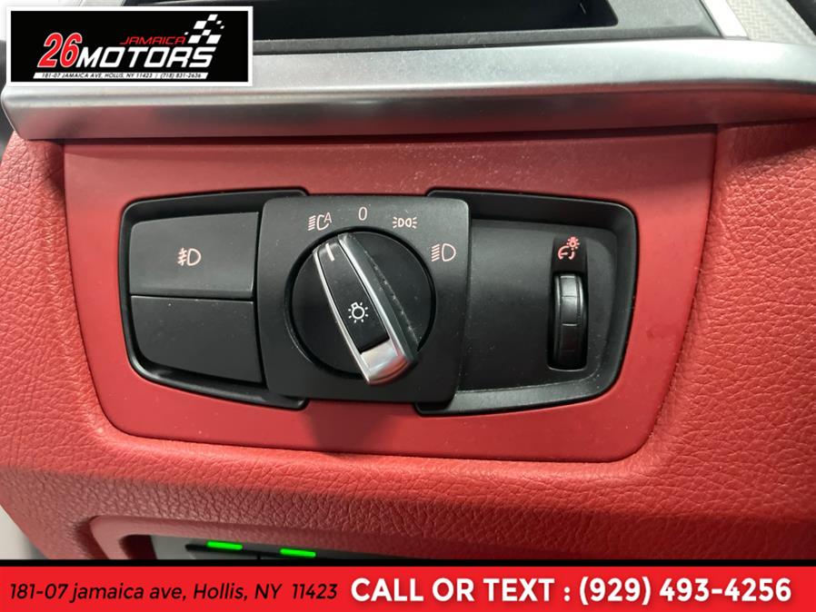 Used BMW 4 Series ///M Sport Pkg 430i xDrive Gran Coupe 2019 | Jamaica 26 Motors. Hollis, New York Used BMW 4 Series ///M Sport Pkg 430i xDrive Gran Coupe 2019 | Jamaica 26 Motors. Hollis, New York