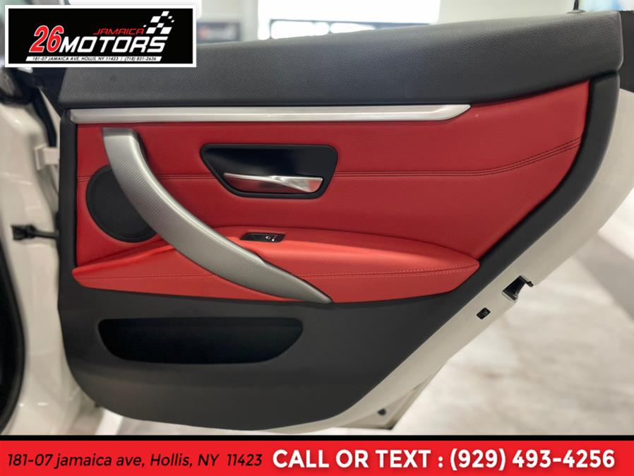 Used BMW 4 Series ///M Sport Pkg 430i xDrive Gran Coupe 2019 | Jamaica 26 Motors. Hollis, New York Used BMW 4 Series ///M Sport Pkg 430i xDrive Gran Coupe 2019 | Jamaica 26 Motors. Hollis, New York