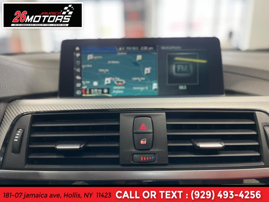 Used BMW 4 Series ///M Sport Pkg 430i xDrive Gran Coupe 2019 | Jamaica 26 Motors. Hollis, New York Used BMW 4 Series ///M Sport Pkg 430i xDrive Gran Coupe 2019 | Jamaica 26 Motors. Hollis, New York