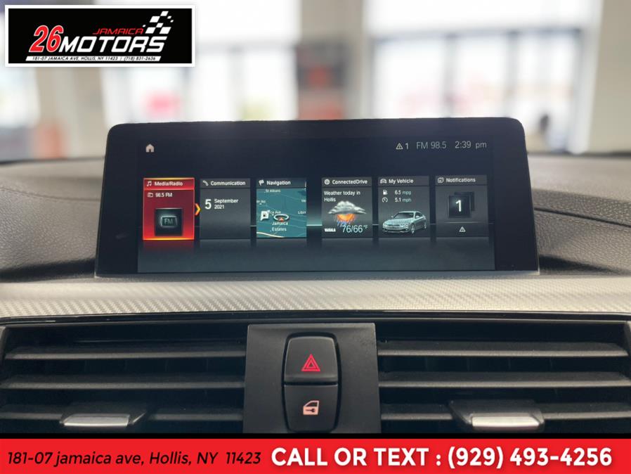Used BMW 4 Series ///M Sport Pkg 430i xDrive Gran Coupe 2019 | Jamaica 26 Motors. Hollis, New York Used BMW 4 Series ///M Sport Pkg 430i xDrive Gran Coupe 2019 | Jamaica 26 Motors. Hollis, New York
