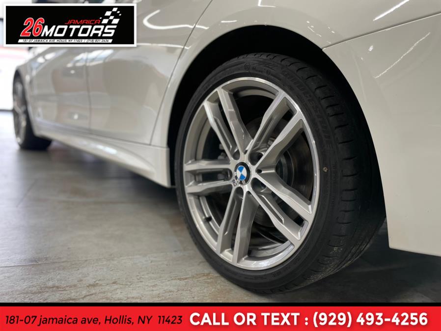 Used BMW 4 Series ///M Sport Pkg 430i xDrive Gran Coupe 2019 | Jamaica 26 Motors. Hollis, New York Used BMW 4 Series ///M Sport Pkg 430i xDrive Gran Coupe 2019 | Jamaica 26 Motors. Hollis, New York