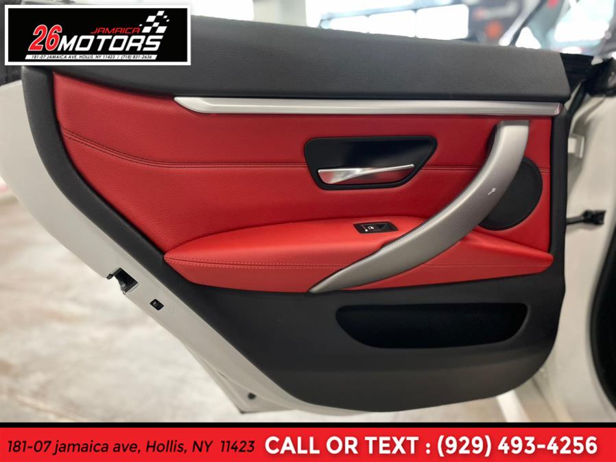 Used BMW 4 Series ///M Sport Pkg 430i xDrive Gran Coupe 2019 | Jamaica 26 Motors. Hollis, New York Used BMW 4 Series ///M Sport Pkg 430i xDrive Gran Coupe 2019 | Jamaica 26 Motors. Hollis, New York