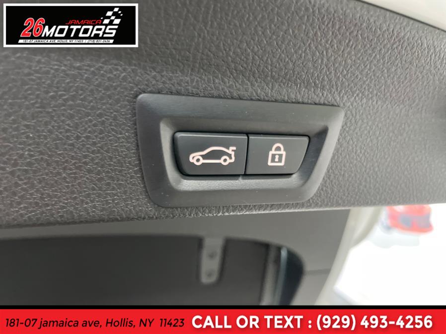 Used BMW 4 Series ///M Sport Pkg 430i xDrive Gran Coupe 2019 | Jamaica 26 Motors. Hollis, New York Used BMW 4 Series ///M Sport Pkg 430i xDrive Gran Coupe 2019 | Jamaica 26 Motors. Hollis, New York
