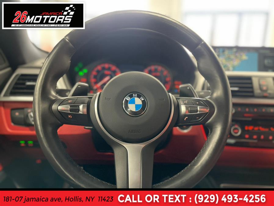 Used BMW 4 Series ///M Sport Pkg 430i xDrive Gran Coupe 2019 | Jamaica 26 Motors. Hollis, New York Used BMW 4 Series ///M Sport Pkg 430i xDrive Gran Coupe 2019 | Jamaica 26 Motors. Hollis, New York
