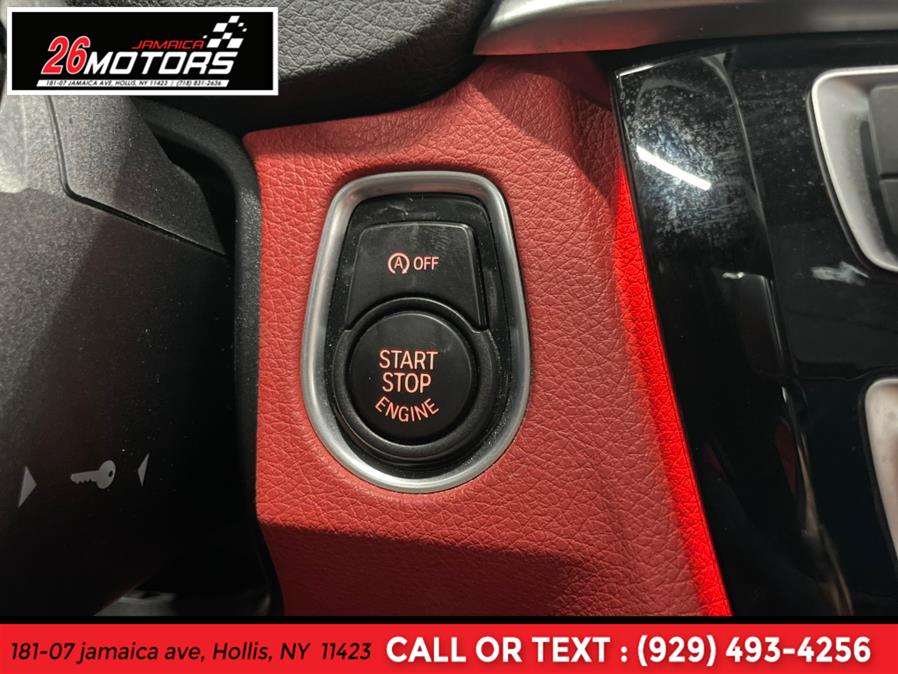 Used BMW 4 Series ///M Sport Pkg 430i xDrive Gran Coupe 2019 | Jamaica 26 Motors. Hollis, New York Used BMW 4 Series ///M Sport Pkg 430i xDrive Gran Coupe 2019 | Jamaica 26 Motors. Hollis, New York