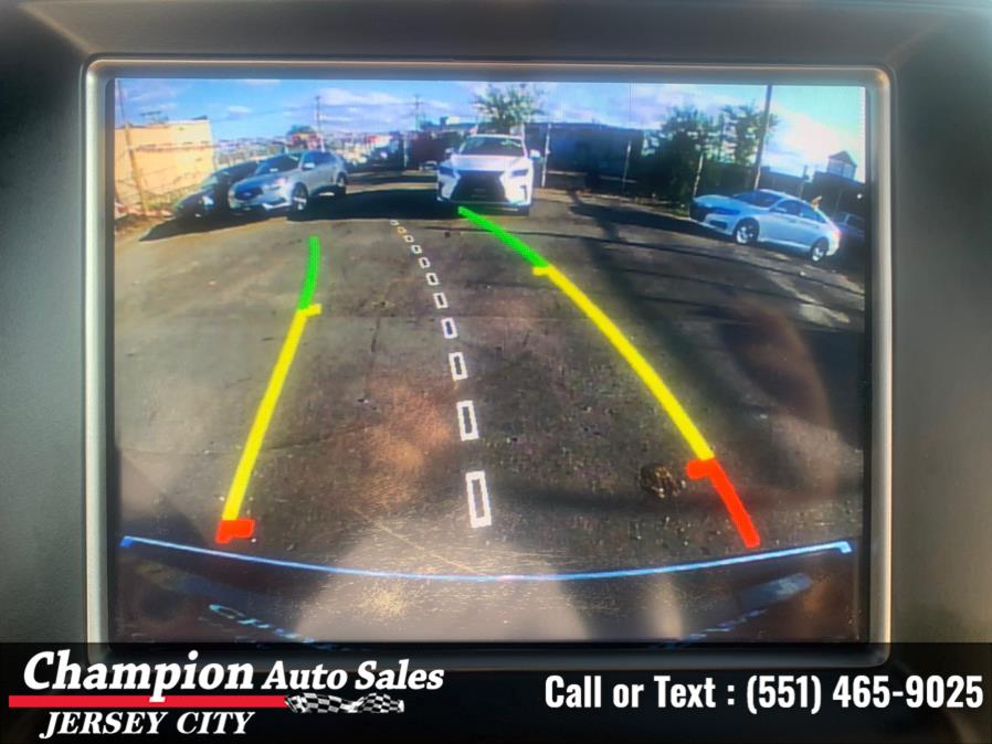 Used Jeep Grand Cherokee Limited 4x4 2018 | Champion Auto Sales of JC. Jersey City, New Jersey Used Jeep Grand Cherokee Limited 4x4 2018 | Champion Auto Sales of JC. Jersey City, New Jersey