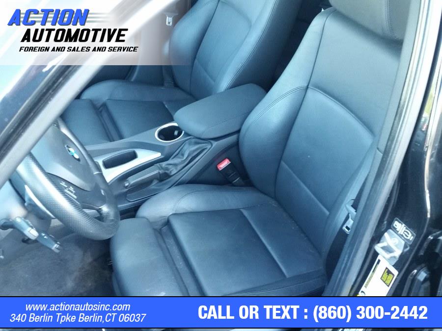 2013 BMW X1 AWD 4dr xDrive28i, available for sale in Berlin, Connecticut | Action Automotive. Berlin, Connecticut 2013 BMW X1 AWD 4dr xDrive28i, available for sale in Berlin, Connecticut | Action Automotive. Berlin, Connecticut