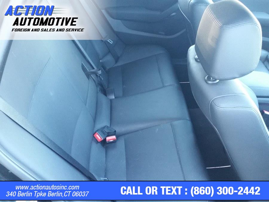 2013 BMW X1 AWD 4dr xDrive28i, available for sale in Berlin, Connecticut | Action Automotive. Berlin, Connecticut 2013 BMW X1 AWD 4dr xDrive28i, available for sale in Berlin, Connecticut | Action Automotive. Berlin, Connecticut