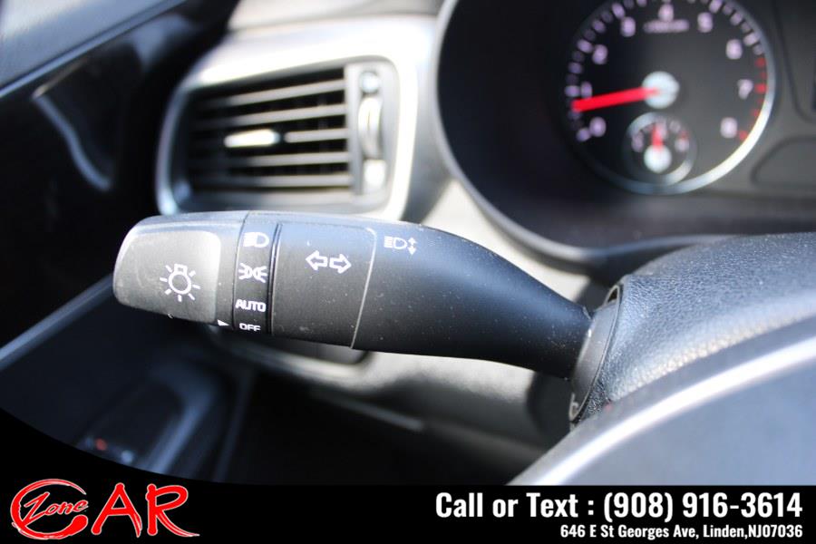 Used Kia Sorento LX V6 AWD 2020 | Car Zone. Linden, New Jersey Used Kia Sorento LX V6 AWD 2020 | Car Zone. Linden, New Jersey