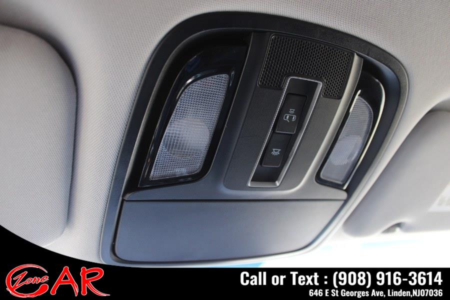 Used Kia Sorento LX V6 AWD 2020 | Car Zone. Linden, New Jersey Used Kia Sorento LX V6 AWD 2020 | Car Zone. Linden, New Jersey