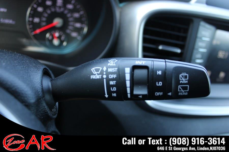 Used Kia Sorento LX V6 AWD 2020 | Car Zone. Linden, New Jersey Used Kia Sorento LX V6 AWD 2020 | Car Zone. Linden, New Jersey