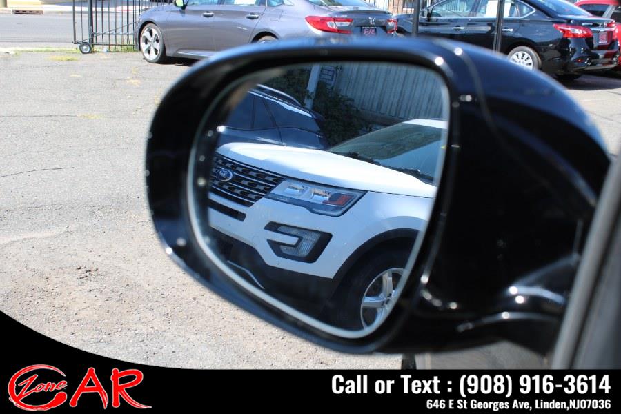 Used Kia Sorento LX V6 AWD 2020 | Car Zone. Linden, New Jersey Used Kia Sorento LX V6 AWD 2020 | Car Zone. Linden, New Jersey
