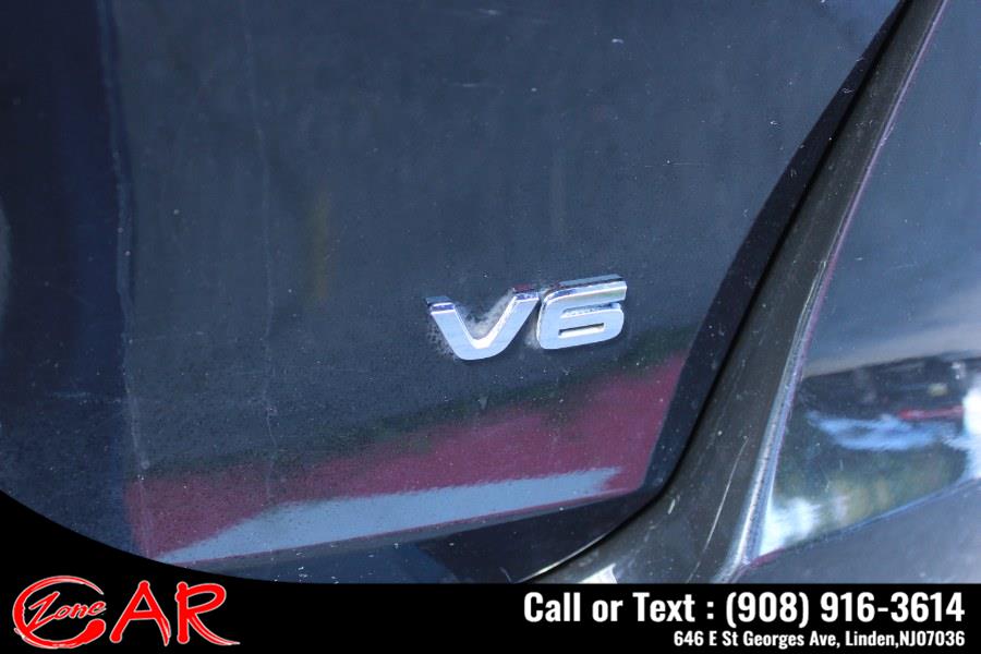 Used Kia Sorento LX V6 AWD 2020 | Car Zone. Linden, New Jersey Used Kia Sorento LX V6 AWD 2020 | Car Zone. Linden, New Jersey