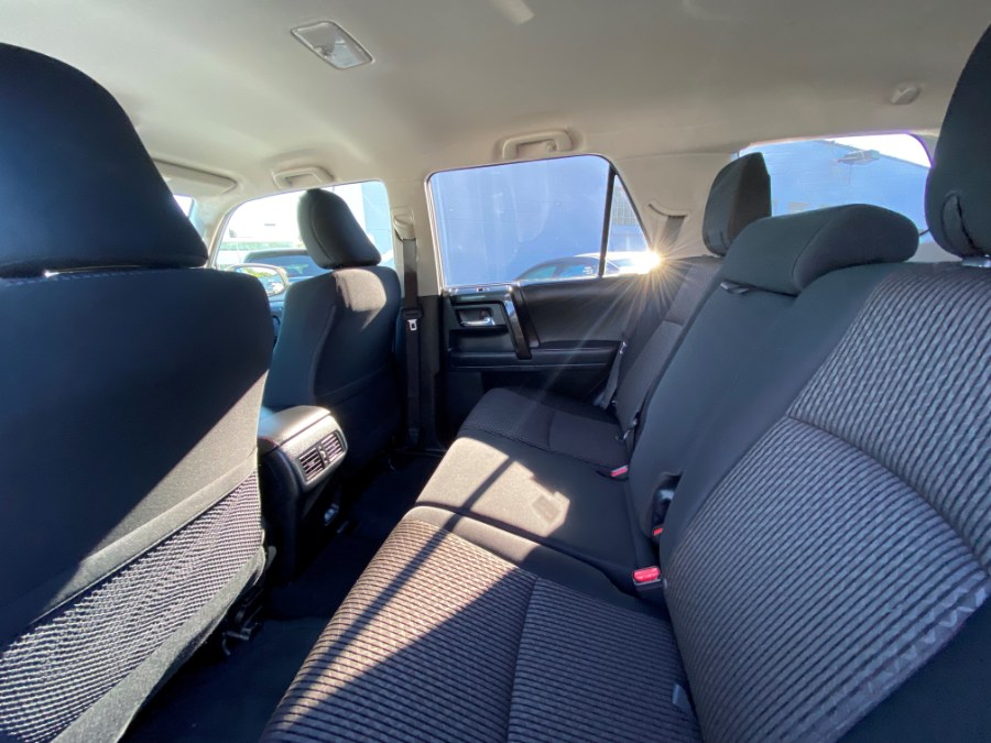 Used Toyota 4Runner TRD Off Road 4WD (Natl) 2021 | Inman Motors Sales. Medford, Massachusetts Used Toyota 4Runner TRD Off Road 4WD (Natl) 2021 | Inman Motors Sales. Medford, Massachusetts