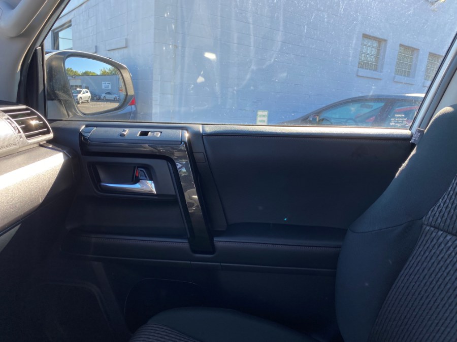 Used Toyota 4Runner TRD Off Road 4WD (Natl) 2021 | Inman Motors Sales. Medford, Massachusetts Used Toyota 4Runner TRD Off Road 4WD (Natl) 2021 | Inman Motors Sales. Medford, Massachusetts