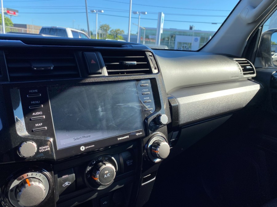 Used Toyota 4Runner TRD Off Road 4WD (Natl) 2021 | Inman Motors Sales. Medford, Massachusetts Used Toyota 4Runner TRD Off Road 4WD (Natl) 2021 | Inman Motors Sales. Medford, Massachusetts