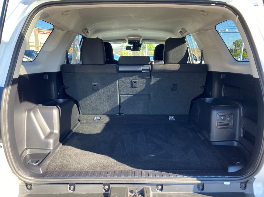 Used Toyota 4Runner TRD Off Road 4WD (Natl) 2021 | Inman Motors Sales. Medford, Massachusetts Used Toyota 4Runner TRD Off Road 4WD (Natl) 2021 | Inman Motors Sales. Medford, Massachusetts