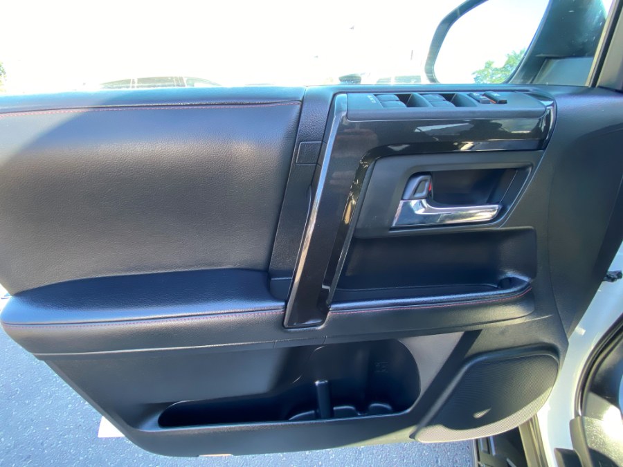 Used Toyota 4Runner TRD Off Road 4WD (Natl) 2021 | Inman Motors Sales. Medford, Massachusetts Used Toyota 4Runner TRD Off Road 4WD (Natl) 2021 | Inman Motors Sales. Medford, Massachusetts