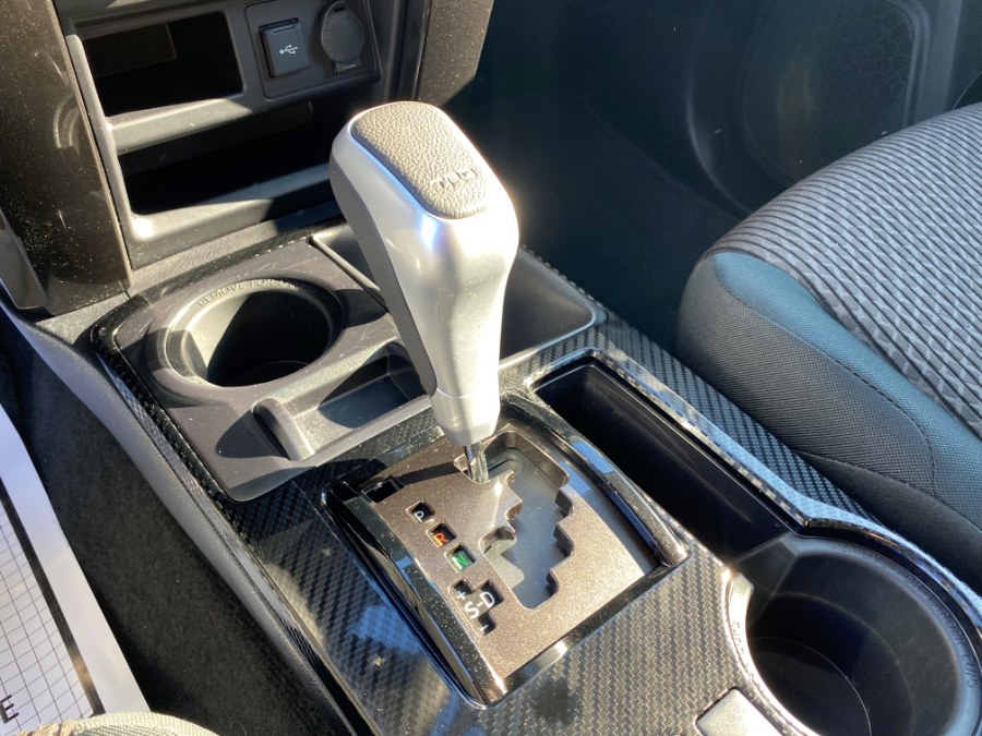Used Toyota 4Runner TRD Off Road 4WD (Natl) 2021 | Inman Motors Sales. Medford, Massachusetts Used Toyota 4Runner TRD Off Road 4WD (Natl) 2021 | Inman Motors Sales. Medford, Massachusetts