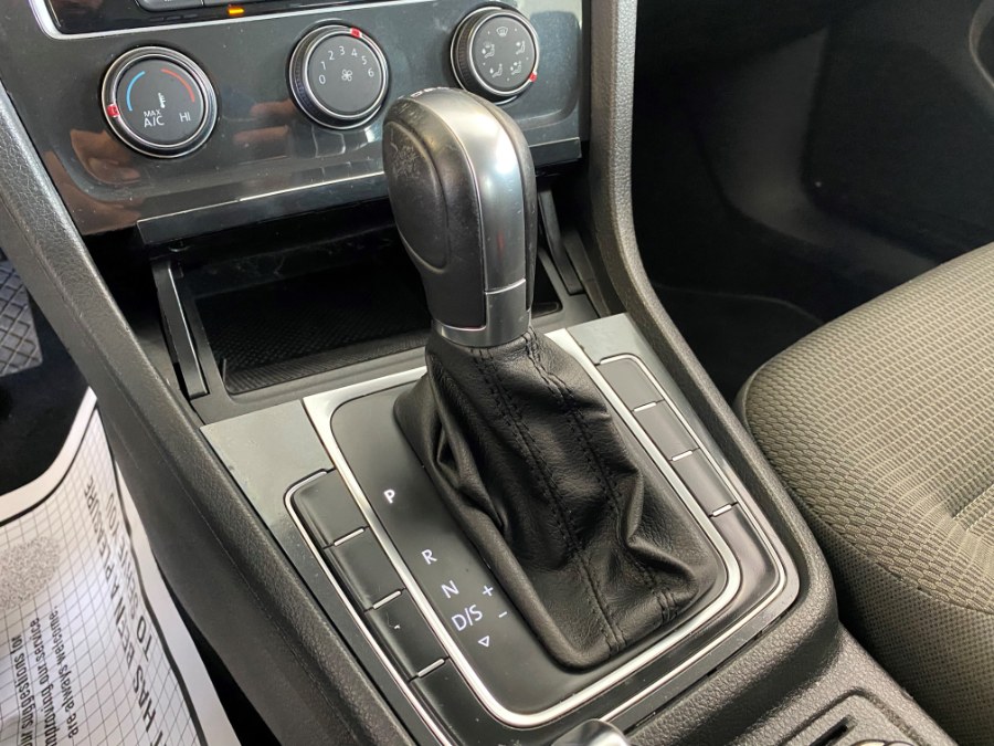 Used Volkswagen Golf SportWagen 1.8T S Auto 4MOTION 2019 | Inman Motors Sales. Medford, Massachusetts Used Volkswagen Golf SportWagen 1.8T S Auto 4MOTION 2019 | Inman Motors Sales. Medford, Massachusetts