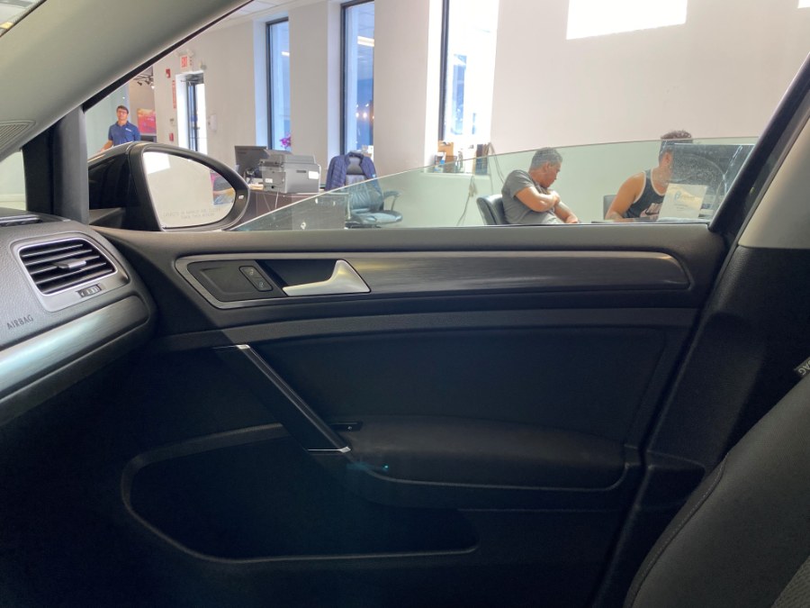 Used Volkswagen Golf SportWagen 1.8T S Auto 4MOTION 2019 | Inman Motors Sales. Medford, Massachusetts Used Volkswagen Golf SportWagen 1.8T S Auto 4MOTION 2019 | Inman Motors Sales. Medford, Massachusetts