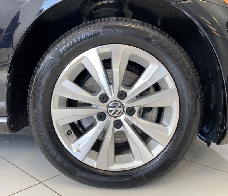 Used Volkswagen Golf SportWagen 1.8T S Auto 4MOTION 2019 | Inman Motors Sales. Medford, Massachusetts Used Volkswagen Golf SportWagen 1.8T S Auto 4MOTION 2019 | Inman Motors Sales. Medford, Massachusetts