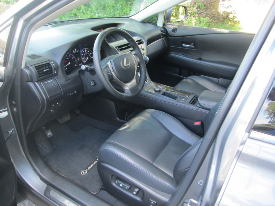 2015 Lexus RX 350 AWD 4dr, available for sale in Levittown, Pennsylvania | Levittown Auto. Levittown, Pennsylvania 2015 Lexus RX 350 AWD 4dr, available for sale in Levittown, Pennsylvania | Levittown Auto. Levittown, Pennsylvania