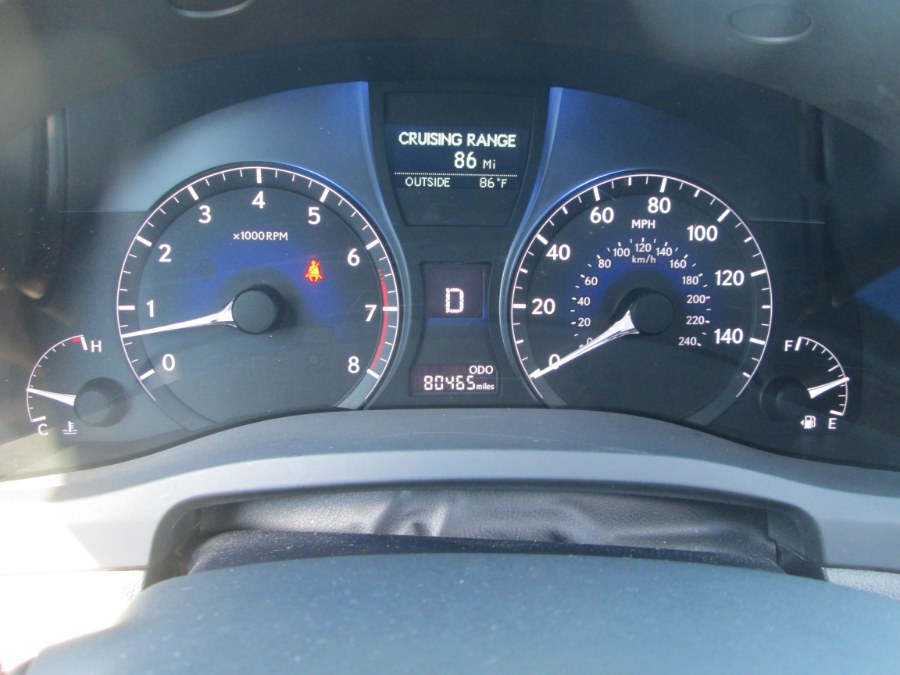 2015 Lexus RX 350 AWD 4dr, available for sale in Levittown, Pennsylvania | Levittown Auto. Levittown, Pennsylvania 2015 Lexus RX 350 AWD 4dr, available for sale in Levittown, Pennsylvania | Levittown Auto. Levittown, Pennsylvania