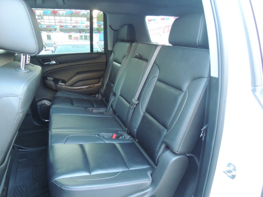 Used Chevrolet Suburban 4WD 4dr 1500 LT 2016 | Carsbuck Inc.. Brooklyn, New York Used Chevrolet Suburban 4WD 4dr 1500 LT 2016 | Carsbuck Inc.. Brooklyn, New York
