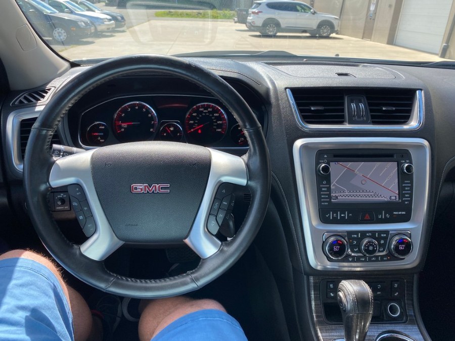 Used GMC Acadia Limited AWD 4dr Limited 2017 | Union Street Auto Sales. West Springfield, Massachusetts Used GMC Acadia Limited AWD 4dr Limited 2017 | Union Street Auto Sales. West Springfield, Massachusetts