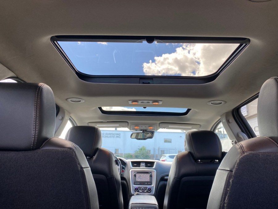 Used GMC Acadia Limited AWD 4dr Limited 2017 | Union Street Auto Sales. West Springfield, Massachusetts Used GMC Acadia Limited AWD 4dr Limited 2017 | Union Street Auto Sales. West Springfield, Massachusetts