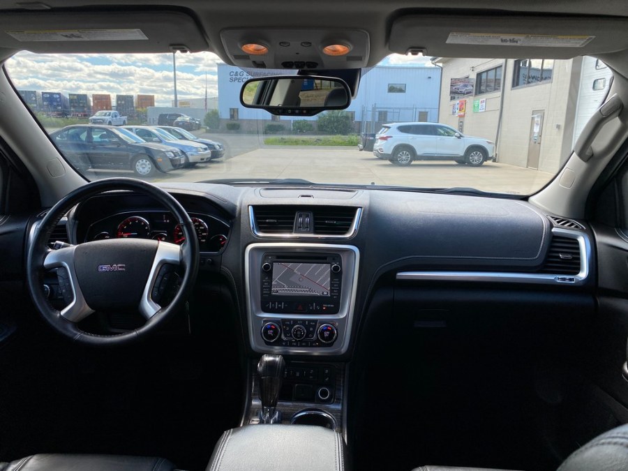 Used GMC Acadia Limited AWD 4dr Limited 2017 | Union Street Auto Sales. West Springfield, Massachusetts Used GMC Acadia Limited AWD 4dr Limited 2017 | Union Street Auto Sales. West Springfield, Massachusetts