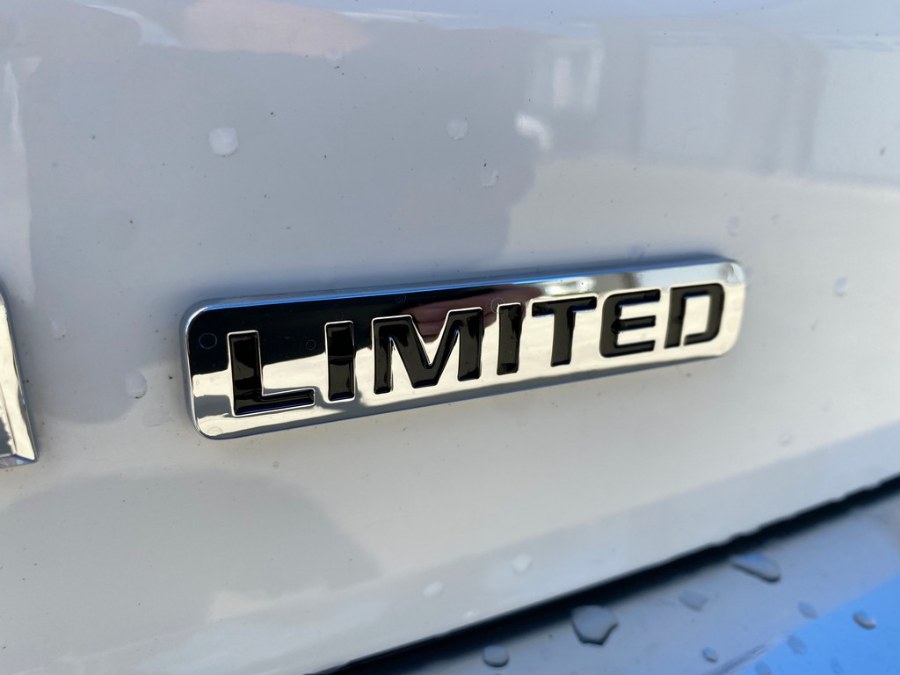 Used GMC Acadia Limited AWD 4dr Limited 2017 | Union Street Auto Sales. West Springfield, Massachusetts Used GMC Acadia Limited AWD 4dr Limited 2017 | Union Street Auto Sales. West Springfield, Massachusetts