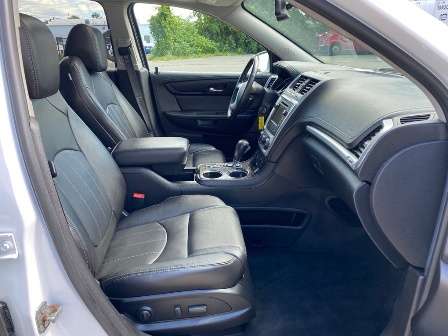 Used GMC Acadia Limited AWD 4dr Limited 2017 | Union Street Auto Sales. West Springfield, Massachusetts Used GMC Acadia Limited AWD 4dr Limited 2017 | Union Street Auto Sales. West Springfield, Massachusetts