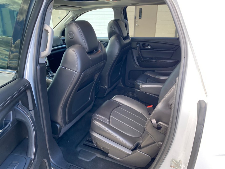 Used GMC Acadia Limited AWD 4dr Limited 2017 | Union Street Auto Sales. West Springfield, Massachusetts Used GMC Acadia Limited AWD 4dr Limited 2017 | Union Street Auto Sales. West Springfield, Massachusetts