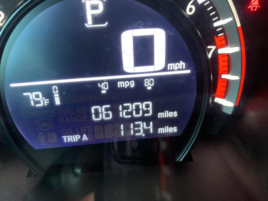 2017 Honda Civic Sedan LX CVT, available for sale in Milford, Connecticut | Dealertown Auto Wholesalers. Milford, Connecticut 2017 Honda Civic Sedan LX CVT, available for sale in Milford, Connecticut | Dealertown Auto Wholesalers. Milford, Connecticut