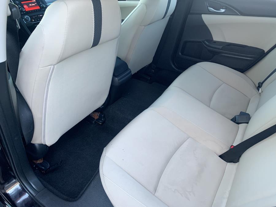 2017 Honda Civic Sedan LX CVT, available for sale in Milford, Connecticut | Dealertown Auto Wholesalers. Milford, Connecticut 2017 Honda Civic Sedan LX CVT, available for sale in Milford, Connecticut | Dealertown Auto Wholesalers. Milford, Connecticut