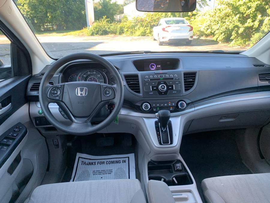 2013 Honda CR-V AWD 5dr LX, available for sale in Milford, Connecticut | Dealertown Auto Wholesalers. Milford, Connecticut 2013 Honda CR-V AWD 5dr LX, available for sale in Milford, Connecticut | Dealertown Auto Wholesalers. Milford, Connecticut