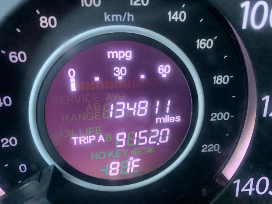 2013 Honda CR-V AWD 5dr LX, available for sale in Milford, Connecticut | Dealertown Auto Wholesalers. Milford, Connecticut 2013 Honda CR-V AWD 5dr LX, available for sale in Milford, Connecticut | Dealertown Auto Wholesalers. Milford, Connecticut