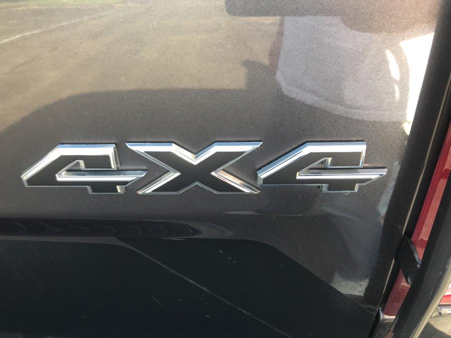 2017 Ram 1500 Express 4x4 Quad Cab 6''4" Box, available for sale in Hartford, Connecticut | Lex Autos LLC. Hartford, Connecticut 2017 Ram 1500 Express 4x4 Quad Cab 6''4" Box, available for sale in Hartford, Connecticut | Lex Autos LLC. Hartford, Connecticut